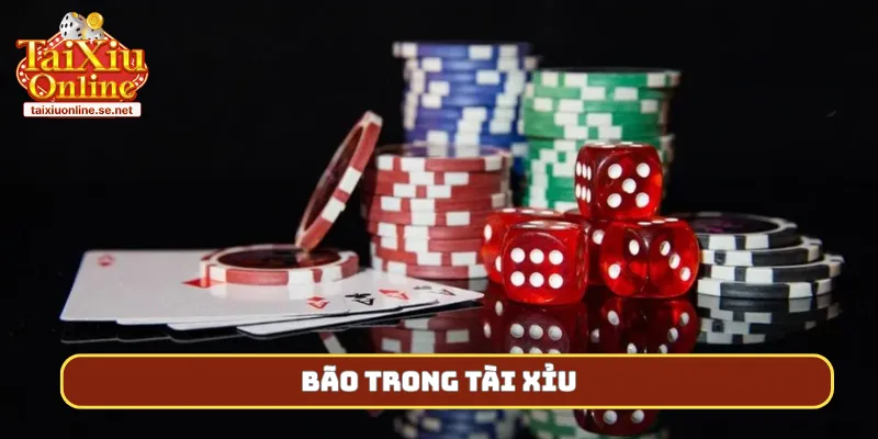 bao trong tai xiu bia 1