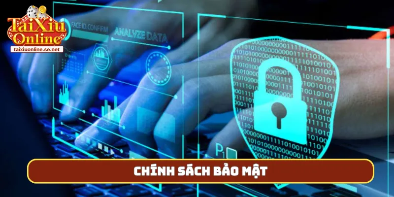 chinh sach bao mat bia 1