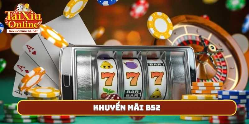 khuyen mai b52 bia 1