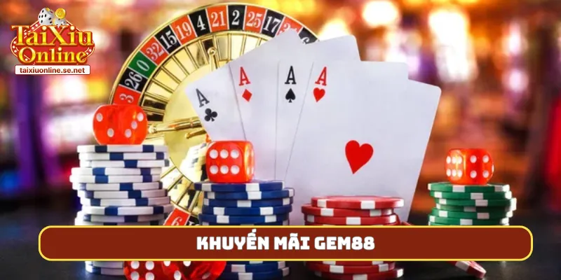khuyen mai gem88 bia 1