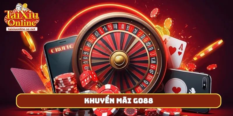 khuyen mai go88 bia 1