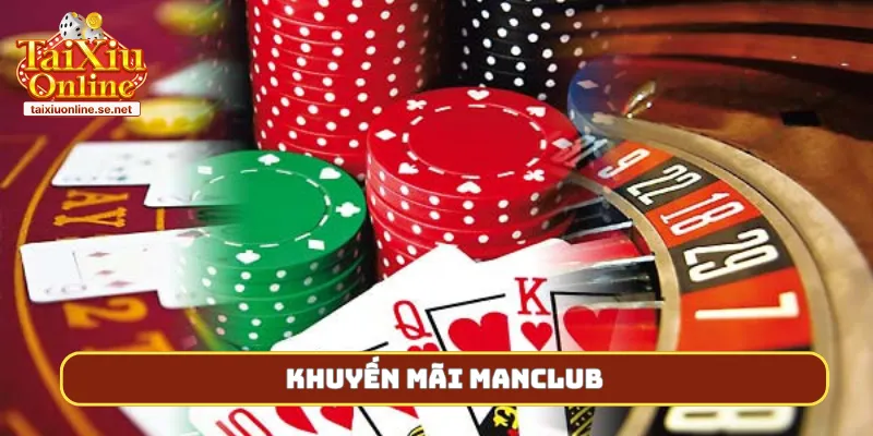 khuyen mai manclub bia 1